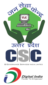 Etawah digital services