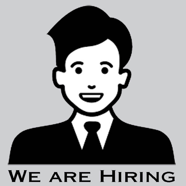 best cyber cafe in etawah